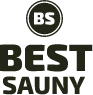 Best Sauny Kamil Bonowicz