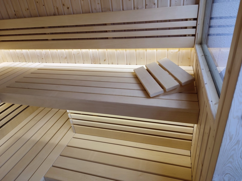 sauna-zewnetrzna-finska03