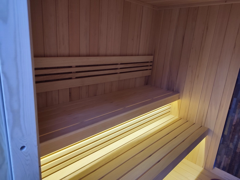 sauna-zewnetrzna-finska07