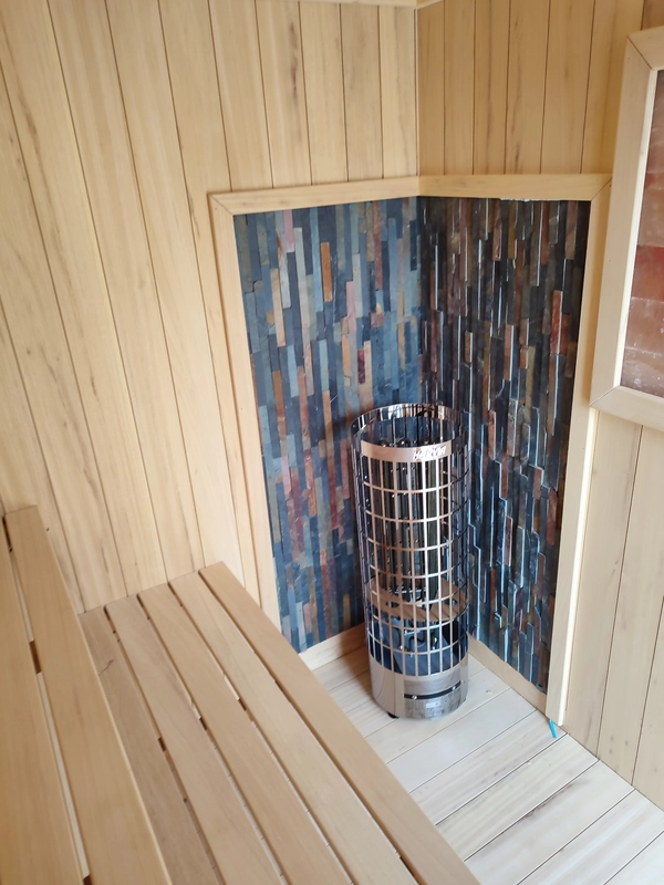sauna-zewnetrzna-finska10