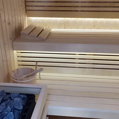 sauna-zewnetrzna-finska01