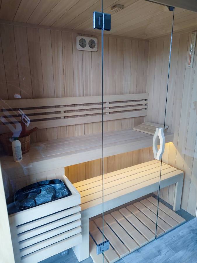 sauna fińska 01