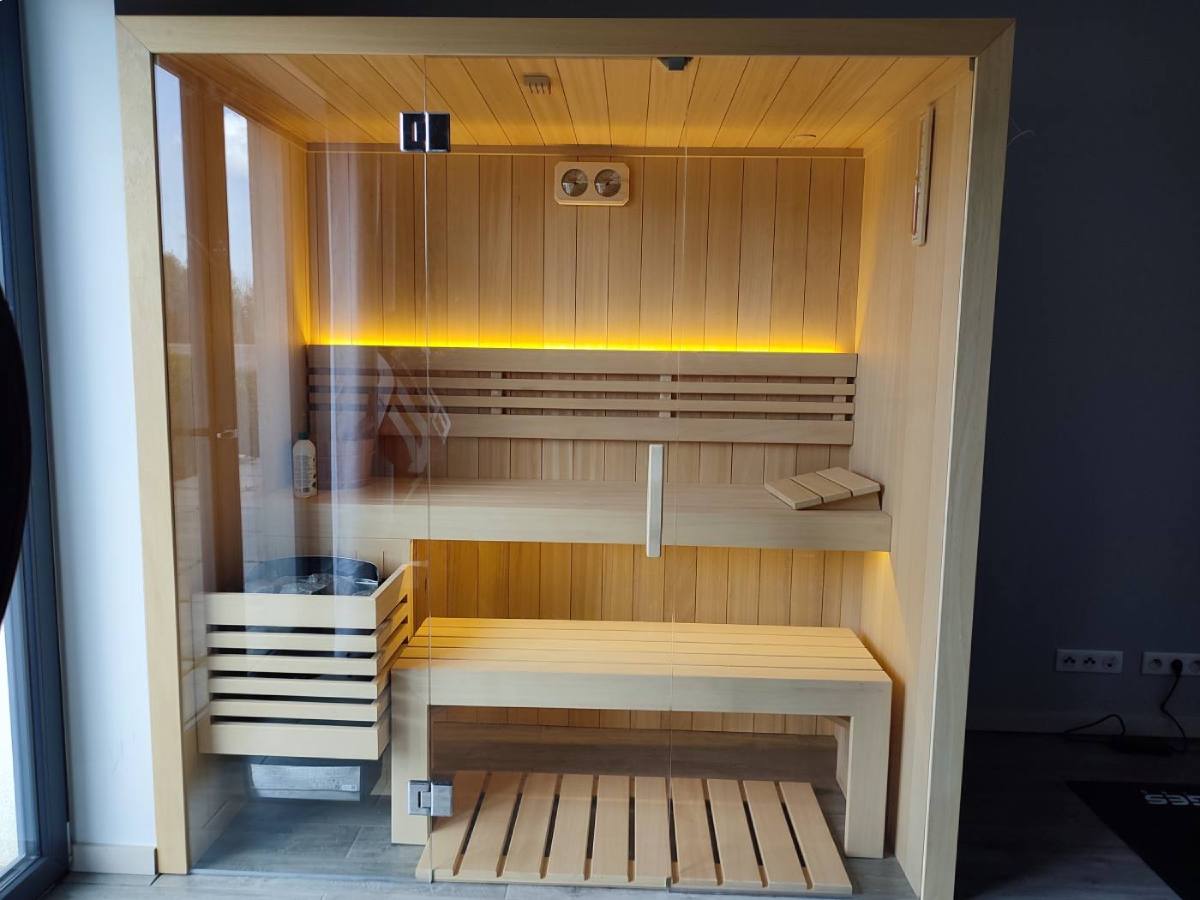 sauna fińska 02