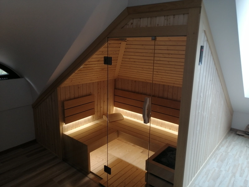 sauny-finskie02