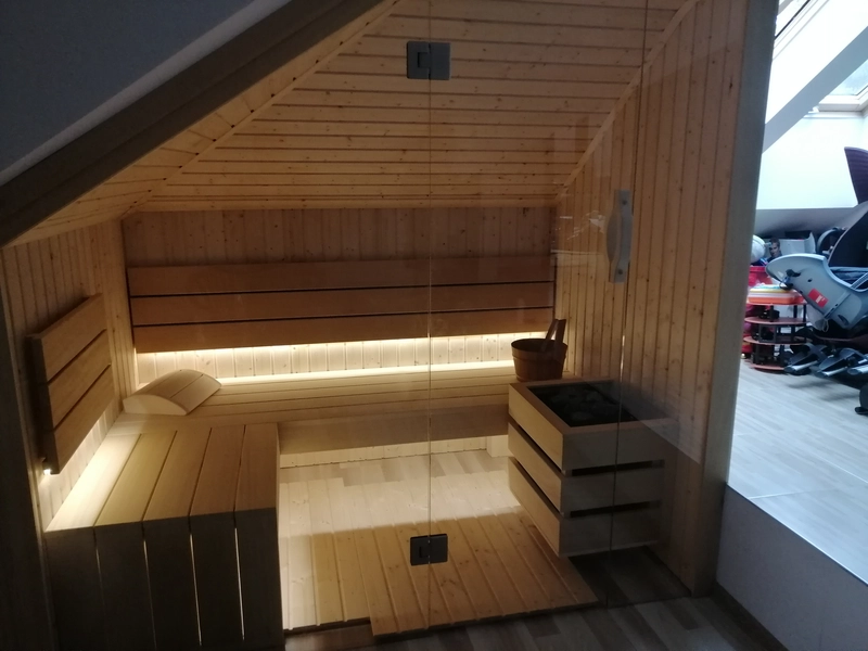 sauny-finskie05