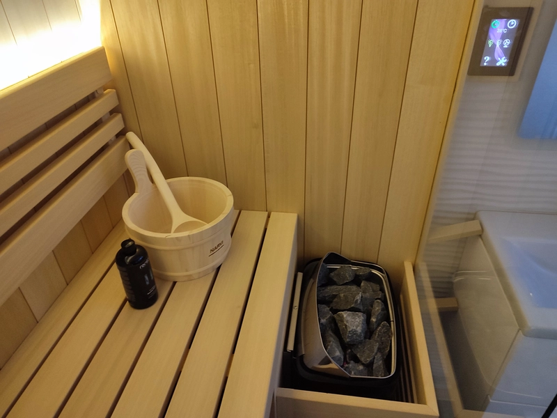 sauny-finskie11
