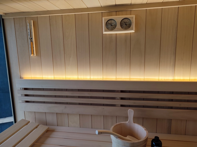 sauny-finskie17