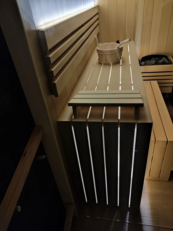 sauny-finskie19