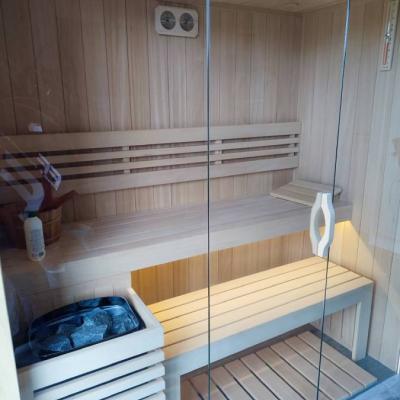 sauna fińska 01