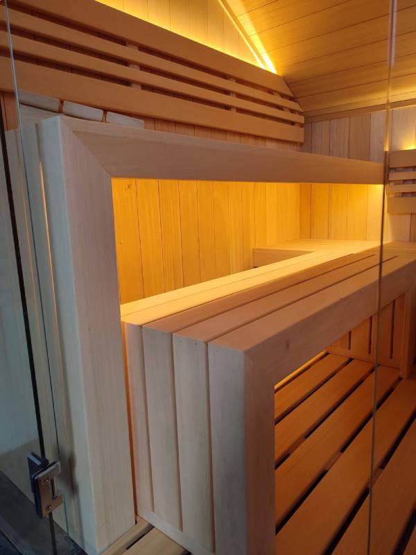 sauna infrared i combi 01