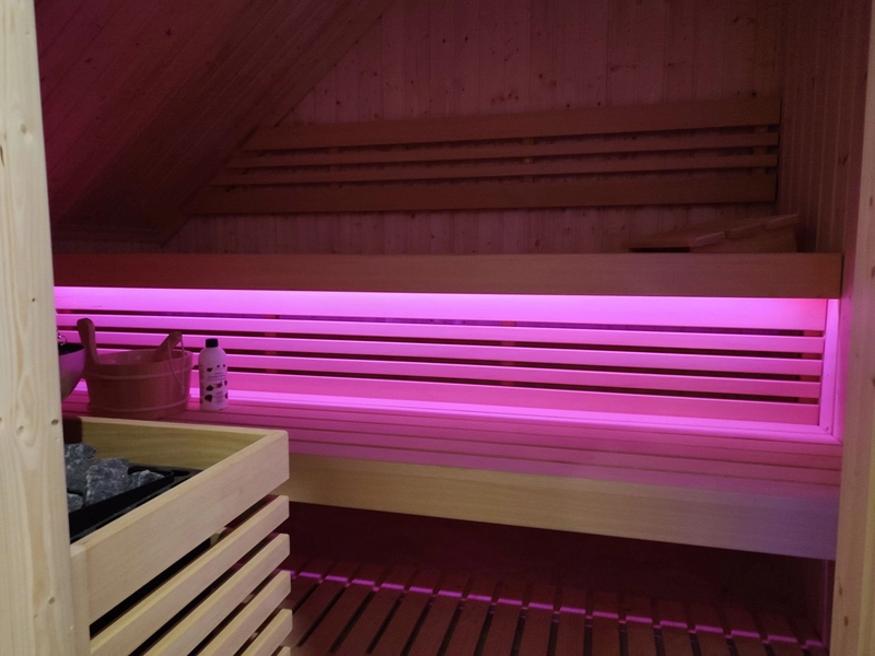 sauny-infrared-i-sauny-combi02