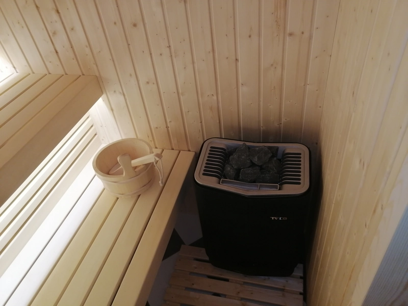 sauny-infrared-i-sauny-combi10