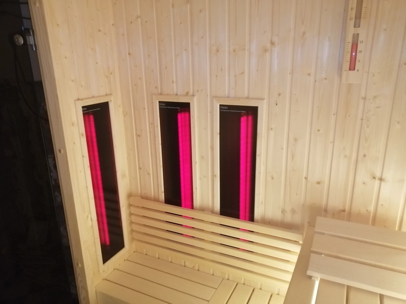 sauny-infrared-i-sauny-combi12