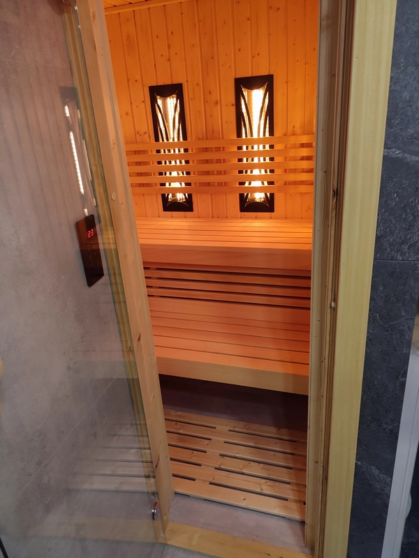sauny-infrared-i-sauny-combi22