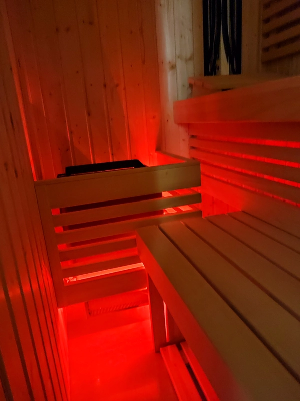 sauny-infrared-i-sauny-combi25