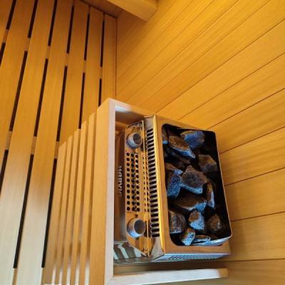 sauna infrared i combi 08