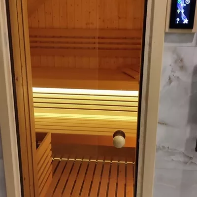 sauny-infrared-i-sauny-combi06