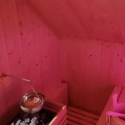 sauny-infrared-i-sauny-combi07
