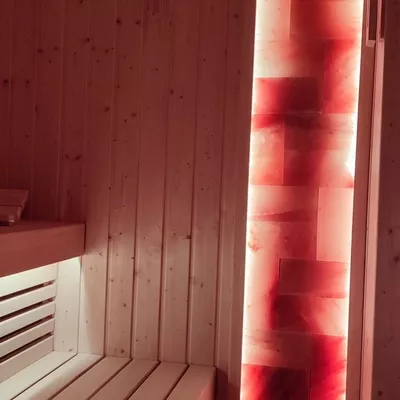 sauny-infrared-i-sauny-combi08